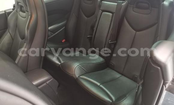 Acheter Occasion Voiture Peugeot 308 Beige à Windhoek, Namibie Acheter Occasion Voiture Peugeot 308 Beige à Windhoek, Namibie