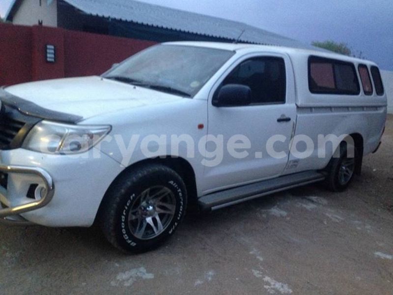 Big with watermark 16712011 1158145860969845 2370005447690403421 n