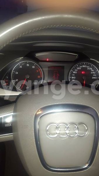 Big with watermark 16712011 1158145860969845 2370005447690403421 n