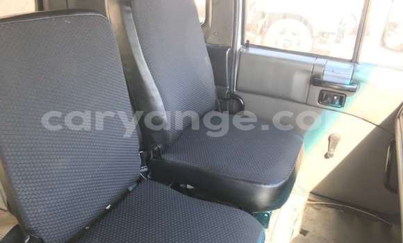 Buy Used Isuzu FTR 850 White Truck in Windhoek in Namibia Buy Used Isuzu FTR 850 White Truck in Windhoek in Namibia