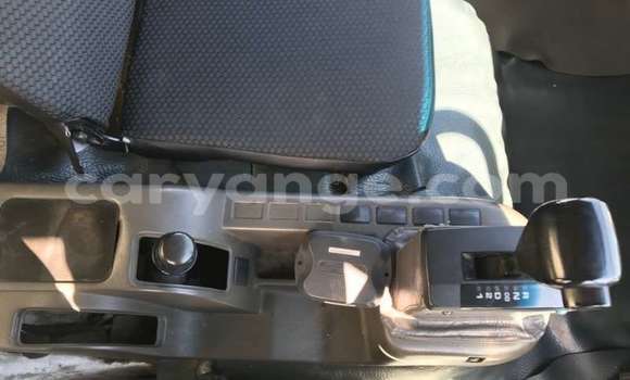 Buy Used Isuzu FTR 850 White Truck in Windhoek in Namibia Buy Used Isuzu FTR 850 White Truck in Windhoek in Namibia