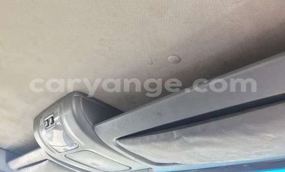 Buy Used Isuzu FTR 850 White Truck in Windhoek in Namibia Buy Used Isuzu FTR 850 White Truck in Windhoek in Namibia