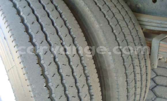 Buy Used DAF CF Other Truck in Windhoek in Namibia Buy Used DAF CF Other Truck in Windhoek in Namibia