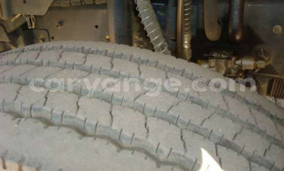 Buy Used DAF CF Other Truck in Windhoek in Namibia Buy Used DAF CF Other Truck in Windhoek in Namibia