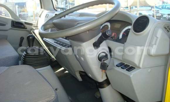 Buy Used DAF CF Other Truck in Windhoek in Namibia Buy Used DAF CF Other Truck in Windhoek in Namibia