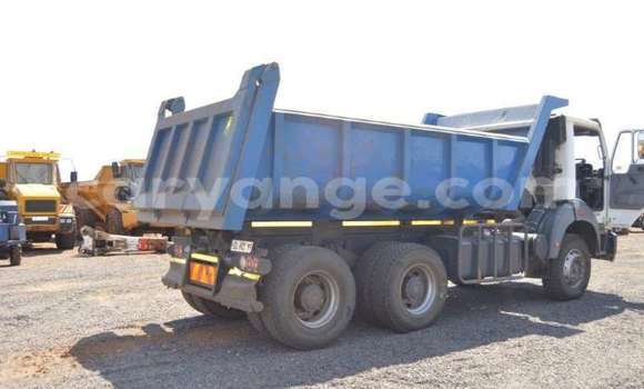 Buy Used Nissan UD White Truck in Windhoek in Namibia Buy Used Nissan UD White Truck in Windhoek in Namibia