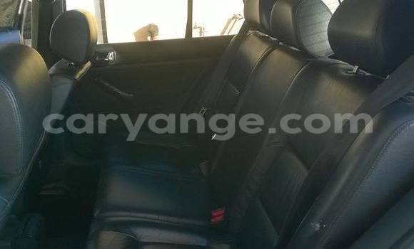 Buy Used Volkswagen Golf Black Car in Windhoek in Namibia Buy Used Volkswagen Golf Black Car in Windhoek in Namibia