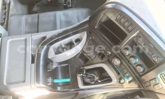 Buy Used Nissan UD White Truck in Windhoek in Namibia Buy Used Nissan UD White Truck in Windhoek in Namibia