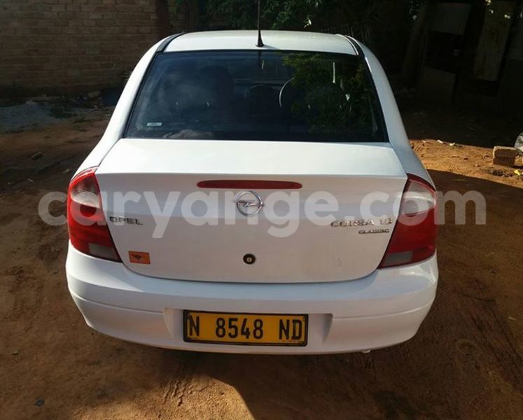 Big with watermark 15995194 1275714392474805 4908956115904413786 o