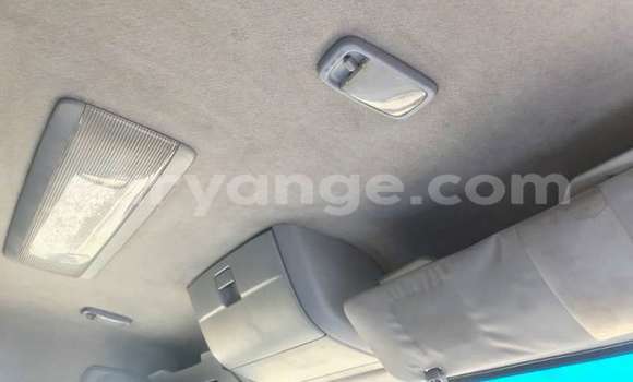 Buy Used Nissan UD White Truck in Windhoek in Namibia Buy Used Nissan UD White Truck in Windhoek in Namibia