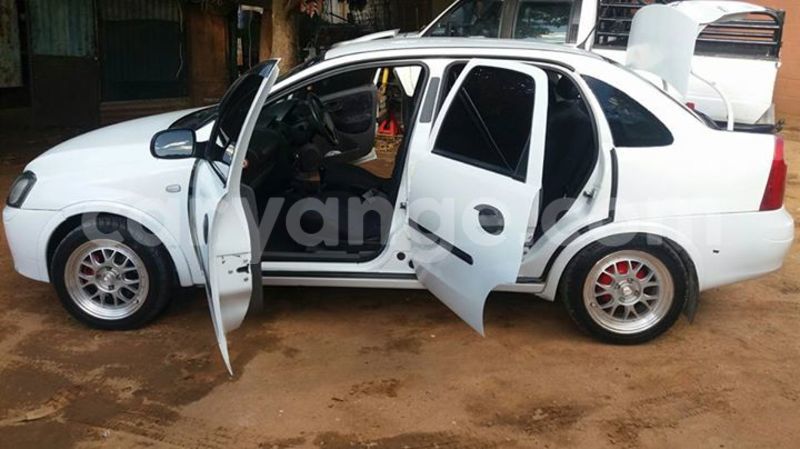 Big with watermark 16298494 1556577997703333 5880869471342312895 n