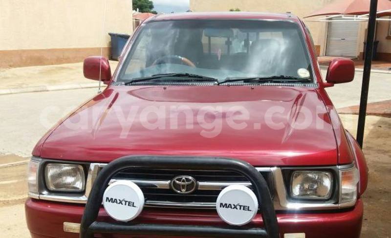 Big with watermark 16265183 1284429024956141 5754992797401084802 n