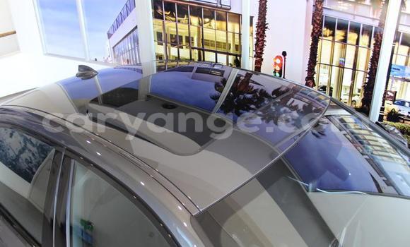 Acheter Occasion Voiture BMW 3–Series Gris à Windhoek, Namibie Acheter Occasion Voiture BMW 3–Series Gris à Windhoek, Namibie