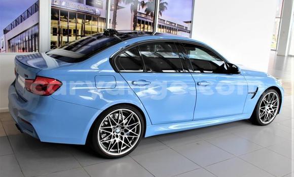 Buy Used BMW M3 Blue Car in Windhoek in Namibia Buy Used BMW M3 Blue Car in Windhoek in Namibia