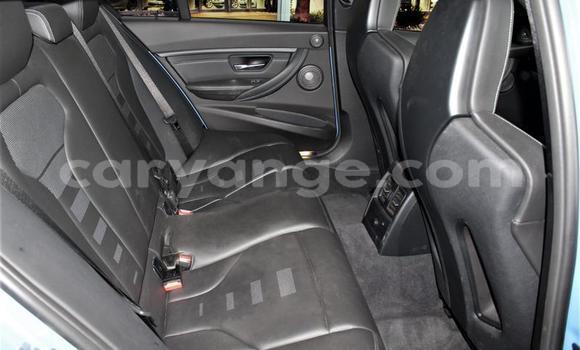 Buy Used BMW M3 Blue Car in Windhoek in Namibia Buy Used BMW M3 Blue Car in Windhoek in Namibia