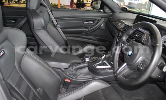 Buy Used BMW M3 Blue Car in Windhoek in Namibia Buy Used BMW M3 Blue Car in Windhoek in Namibia