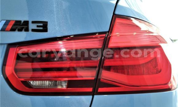 Buy Used BMW M3 Blue Car in Windhoek in Namibia Buy Used BMW M3 Blue Car in Windhoek in Namibia