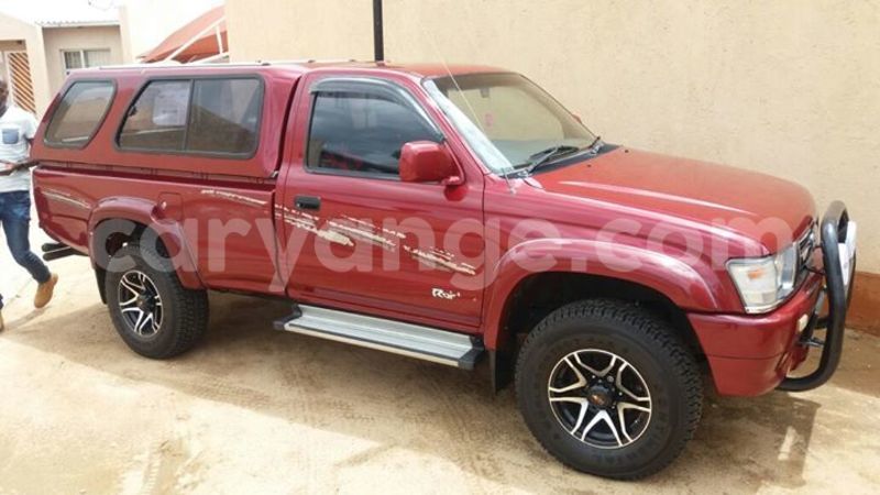 Big with watermark 16299227 1284429018289475 5943388659634541262 n