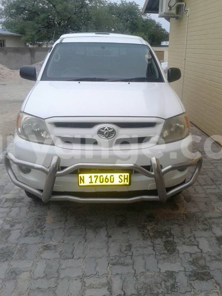 Big with watermark 15995194 1275714392474805 4908956115904413786 o