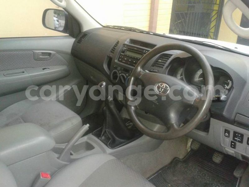 Big with watermark 16298494 1556577997703333 5880869471342312895 n