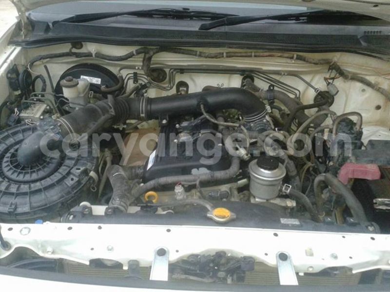 Big with watermark 16299227 1284429018289475 5943388659634541262 n