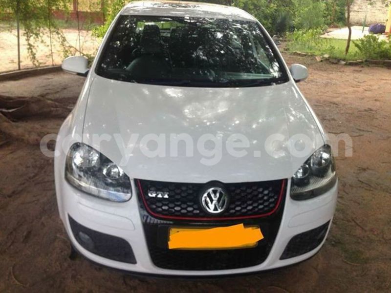 Big with watermark 16265183 1284429024956141 5754992797401084802 n