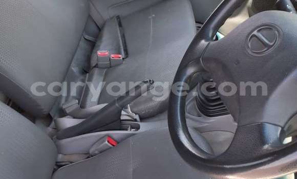 Buy Used Hino 300 Series White Truck in Windhoek in Namibia Buy Used Hino 300 Series White Truck in Windhoek in Namibia