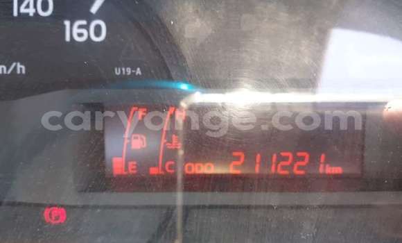 Buy Used Hino 300 Series White Truck in Windhoek in Namibia Buy Used Hino 300 Series White Truck in Windhoek in Namibia