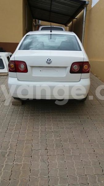 Big with watermark 15995194 1275714392474805 4908956115904413786 o