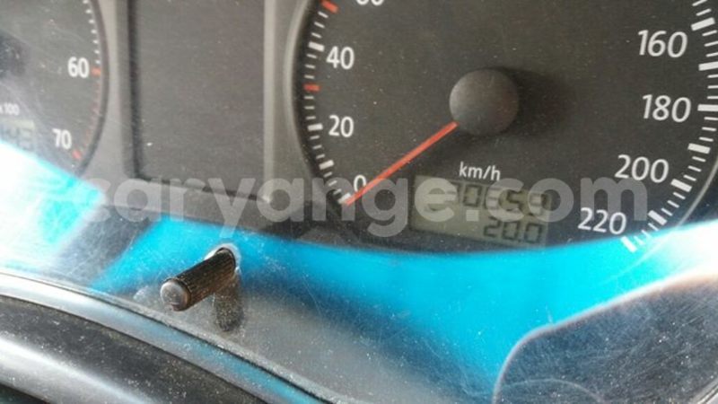 Big with watermark 16265183 1284429024956141 5754992797401084802 n