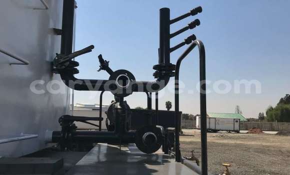 Buy Used Nissan UD White Truck in Windhoek in Namibia Buy Used Nissan UD White Truck in Windhoek in Namibia