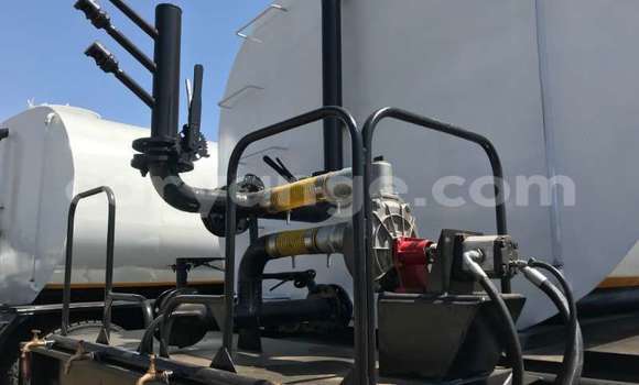 Buy Used Nissan UD White Truck in Windhoek in Namibia Buy Used Nissan UD White Truck in Windhoek in Namibia