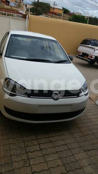 Big with watermark 16299227 1284429018289475 5943388659634541262 n