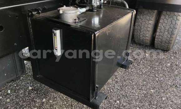 Buy Used Nissan UD White Truck in Windhoek in Namibia Buy Used Nissan UD White Truck in Windhoek in Namibia