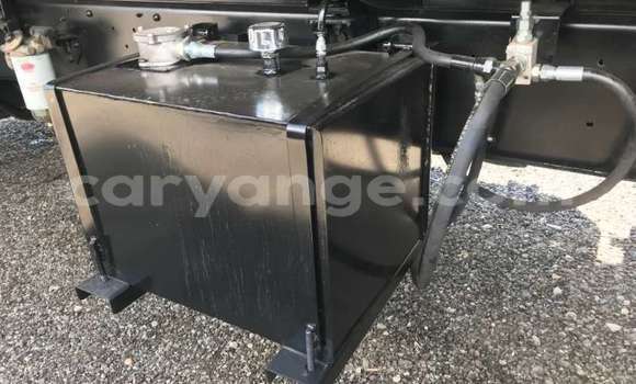 Buy Used Nissan UD White Truck in Windhoek in Namibia Buy Used Nissan UD White Truck in Windhoek in Namibia