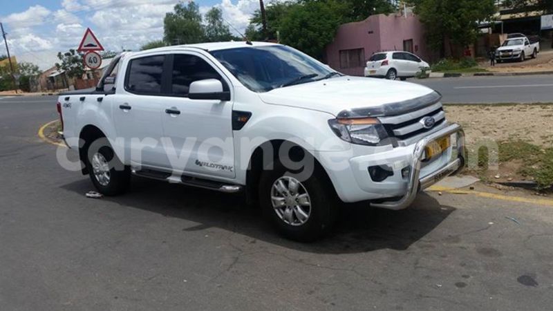 Big with watermark 16265183 1284429024956141 5754992797401084802 n