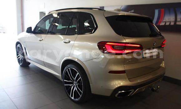 Acheter Occasion Voiture BMW X5 M Autre à Windhoek, Namibie Acheter Occasion Voiture BMW X5 M Autre à Windhoek, Namibie