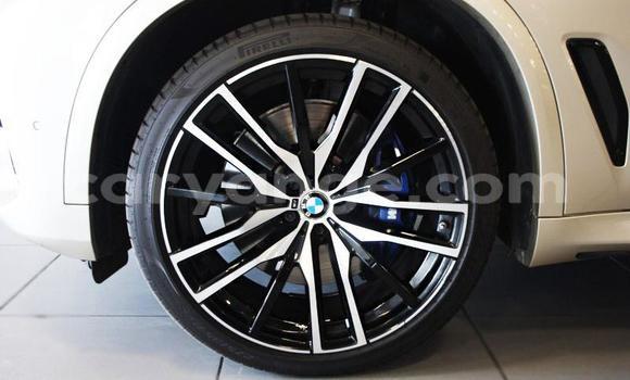 Acheter Occasion Voiture BMW X5 M Autre à Windhoek, Namibie Acheter Occasion Voiture BMW X5 M Autre à Windhoek, Namibie