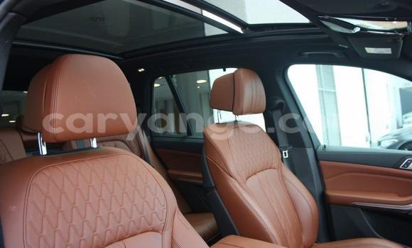 Acheter Occasion Voiture BMW X5 M Autre à Windhoek, Namibie Acheter Occasion Voiture BMW X5 M Autre à Windhoek, Namibie