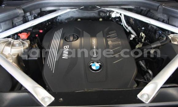 Acheter Occasion Voiture BMW X5 M Autre à Windhoek, Namibie Acheter Occasion Voiture BMW X5 M Autre à Windhoek, Namibie