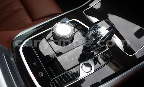 Acheter Occasion Voiture BMW X5 M Autre à Windhoek, Namibie Acheter Occasion Voiture BMW X5 M Autre à Windhoek, Namibie