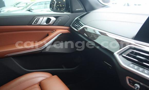 Acheter Occasion Voiture BMW X5 M Autre à Windhoek, Namibie Acheter Occasion Voiture BMW X5 M Autre à Windhoek, Namibie