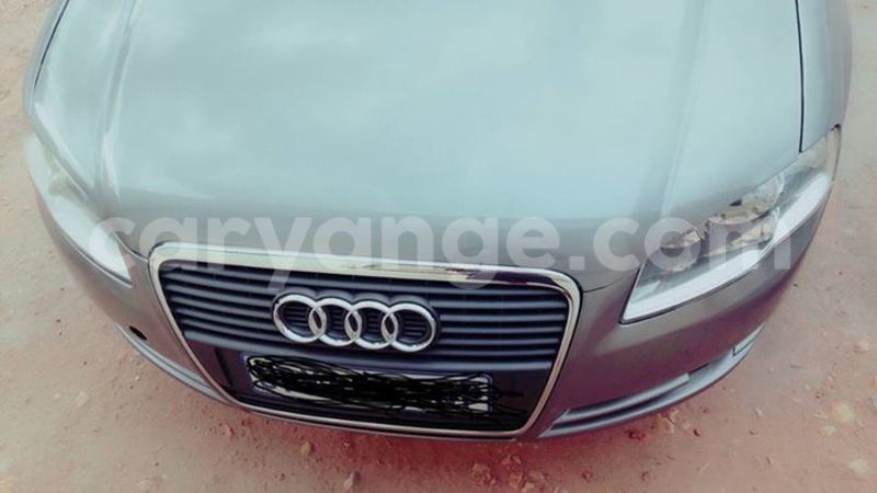 Big with watermark 15995194 1275714392474805 4908956115904413786 o