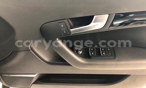 Acheter Occasion Voiture Audi RS3 Blanc à Rundu, Namibie Acheter Occasion Voiture Audi RS3 Blanc à Rundu, Namibie