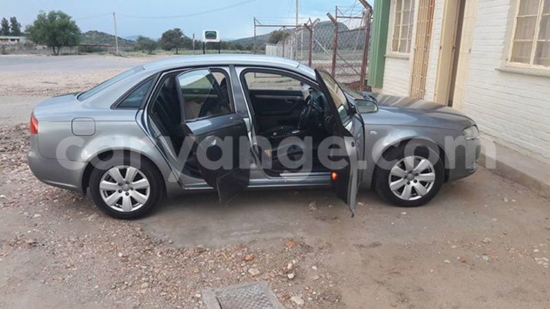 Big with watermark 16298494 1556577997703333 5880869471342312895 n