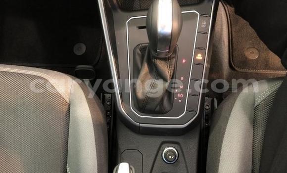 Acheter Occasion Voiture Volkswagen Polo Noir à Rundu, Namibie Acheter Occasion Voiture Volkswagen Polo Noir à Rundu, Namibie