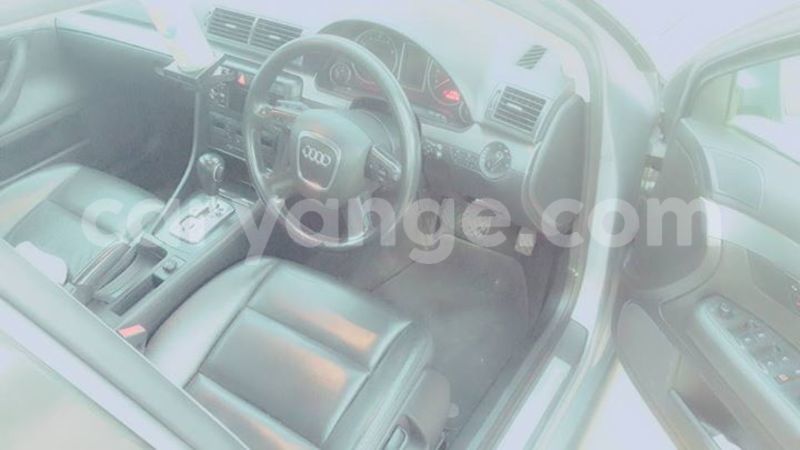 Big with watermark 16299227 1284429018289475 5943388659634541262 n