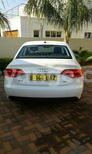 Big with watermark 15995194 1275714392474805 4908956115904413786 o