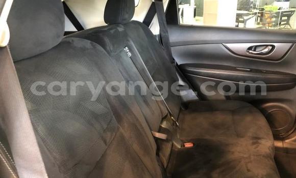 Buy Used Nissan X–Trail Blue Car in Windhoek in Namibia Buy Used Nissan X–Trail Blue Car in Windhoek in Namibia