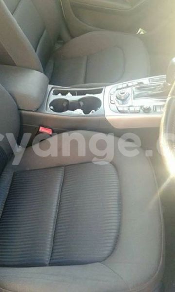 Big with watermark 16265183 1284429024956141 5754992797401084802 n